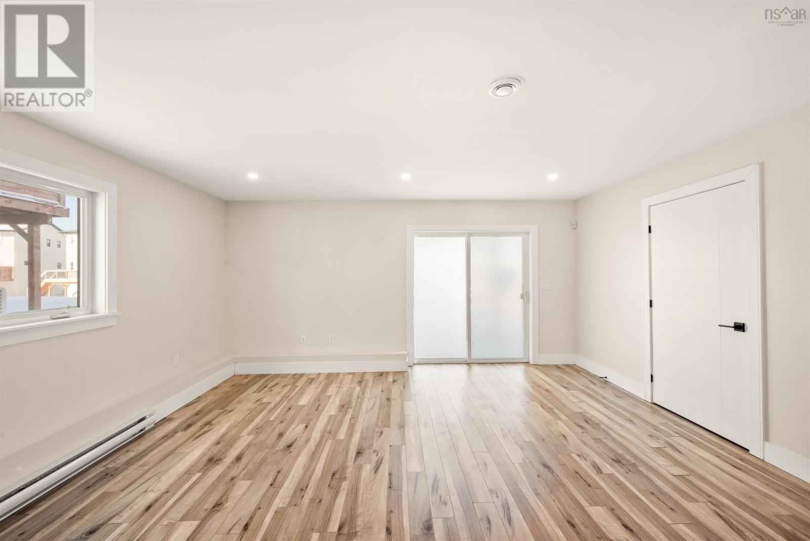 25 Chardonnay Court, Timberlea, Nova Scotia  B3T 0L4 - Photo 27 - 202502303