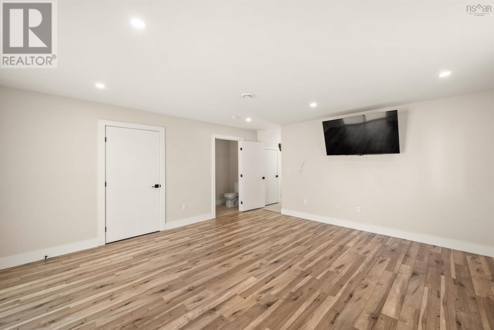 25 Chardonnay Court, Timberlea, Nova Scotia  B3T 0L4 - Photo 28 - 202502303