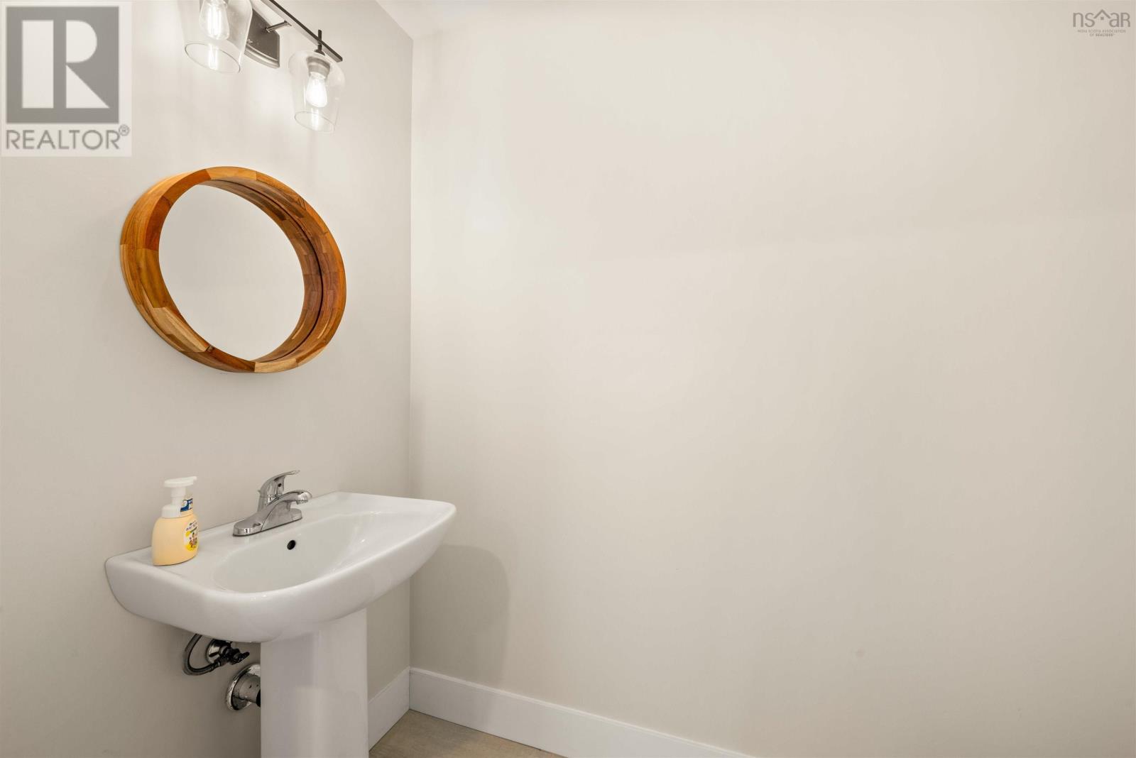 25 Chardonnay Court, Timberlea, Nova Scotia  B3T 0L4 - Photo 29 - 202502303