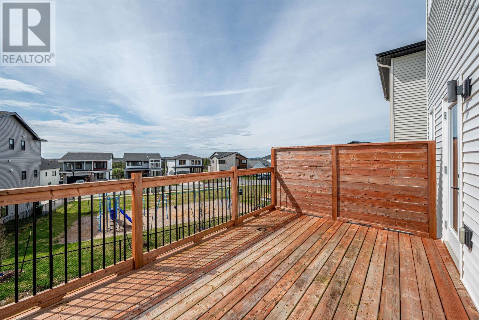 25 Chardonnay Court, Timberlea, Nova Scotia  B3T 0L4 - Photo 30 - 202502303