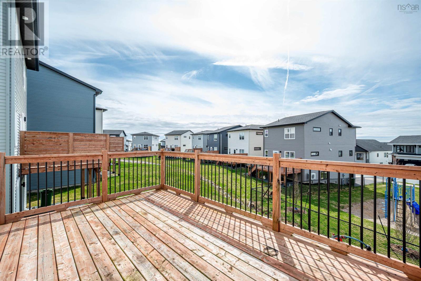 25 Chardonnay Court, Timberlea, Nova Scotia  B3T 0L4 - Photo 31 - 202502303