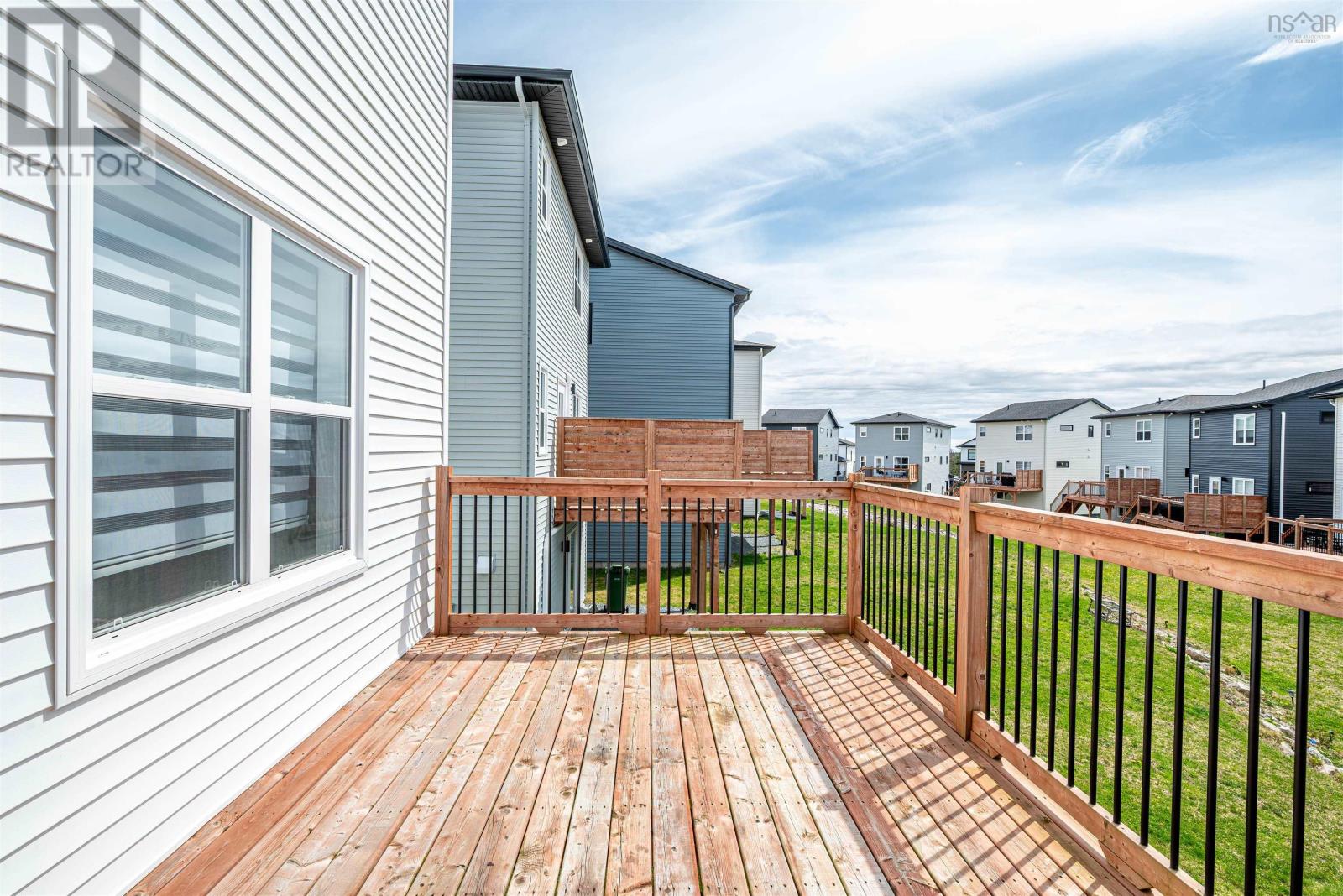 25 Chardonnay Court, Timberlea, Nova Scotia  B3T 0L4 - Photo 32 - 202502303