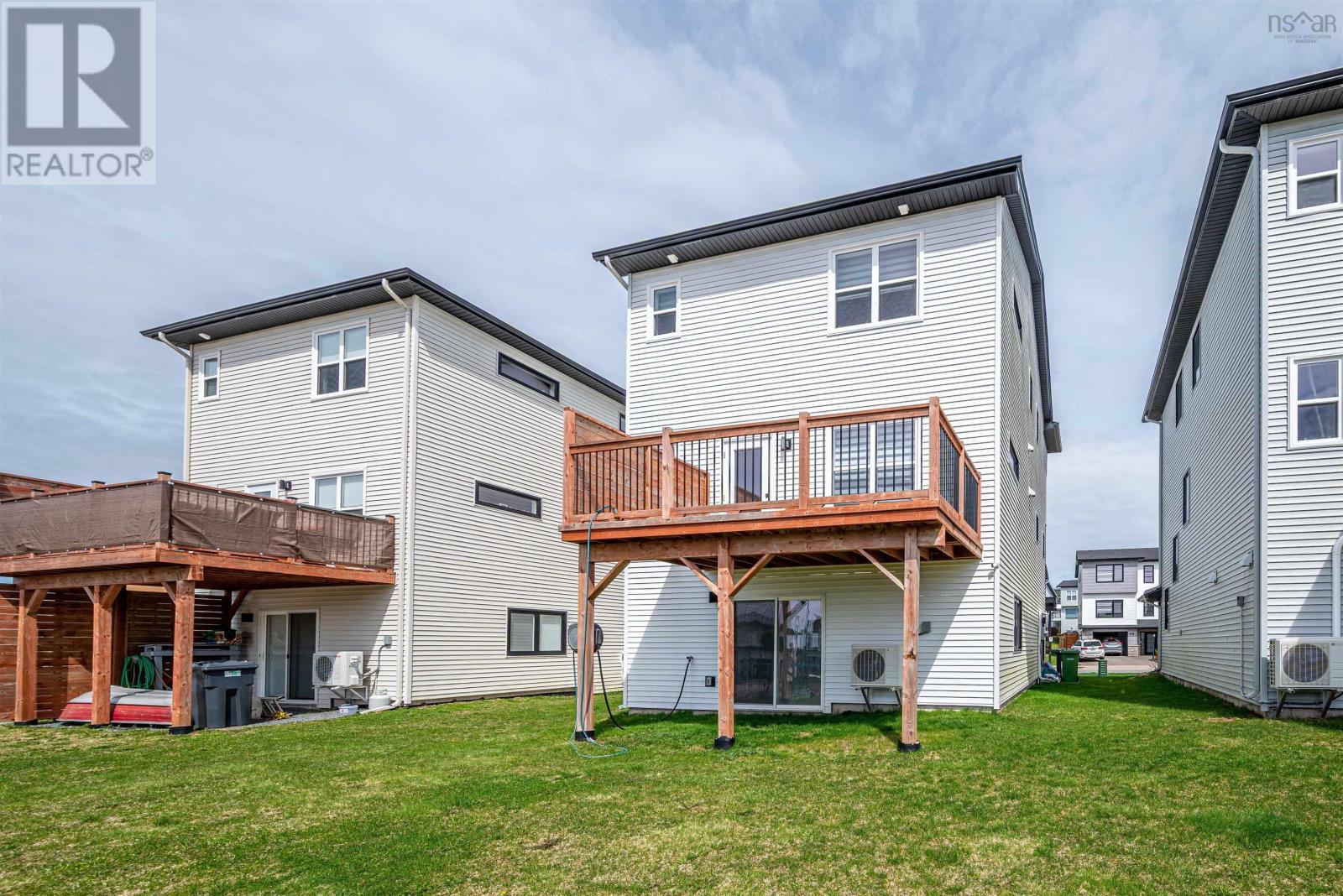 25 Chardonnay Court, Timberlea, Nova Scotia  B3T 0L4 - Photo 33 - 202502303
