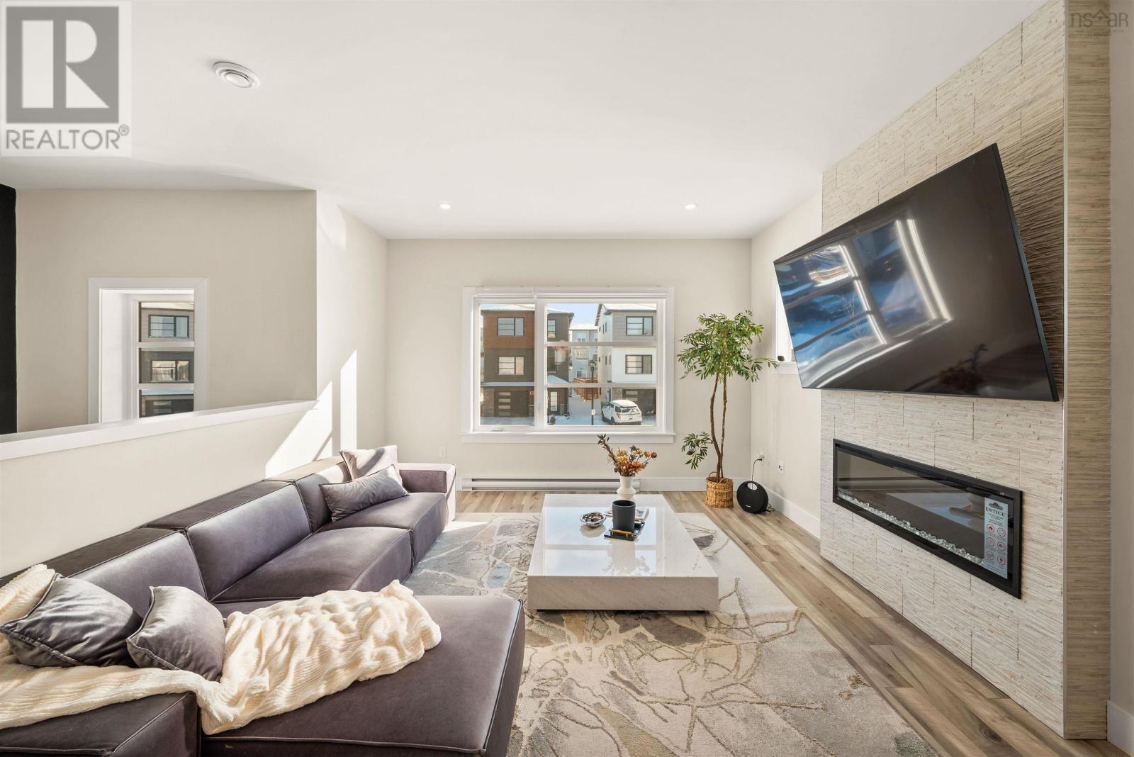 25 Chardonnay Court, Timberlea, Nova Scotia  B3T 0L4 - Photo 5 - 202502303