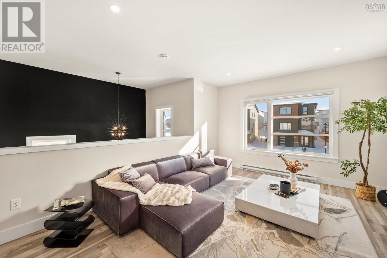 25 Chardonnay Court, Timberlea, Nova Scotia  B3T 0L4 - Photo 6 - 202502303