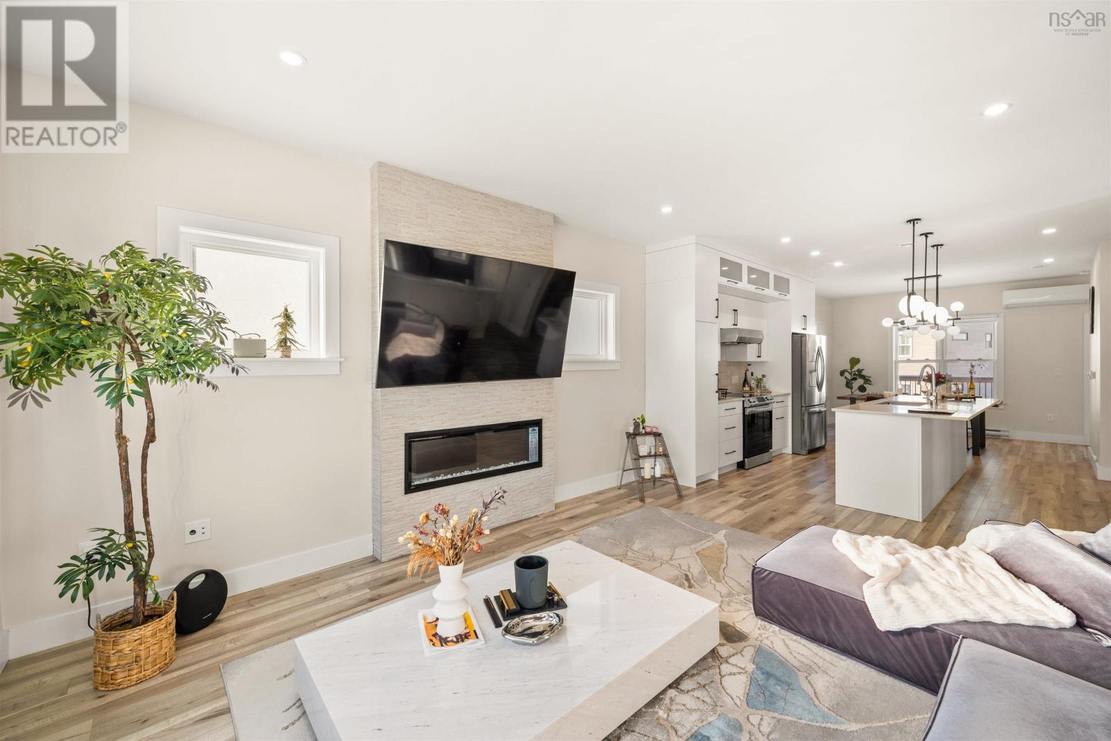 25 Chardonnay Court, Timberlea, Nova Scotia  B3T 0L4 - Photo 7 - 202502303
