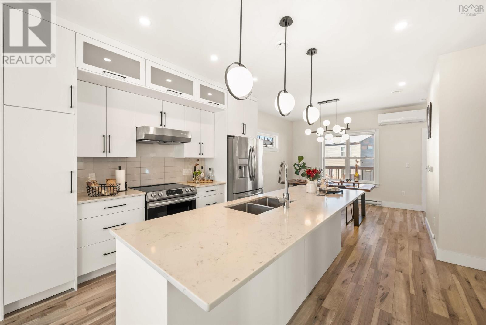 25 Chardonnay Court, Timberlea, Nova Scotia  B3T 0L4 - Photo 8 - 202502303