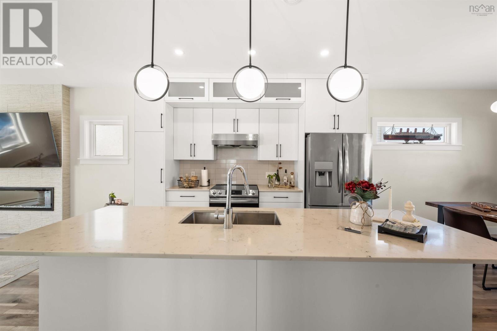 25 Chardonnay Court, Timberlea, Nova Scotia  B3T 0L4 - Photo 9 - 202502303