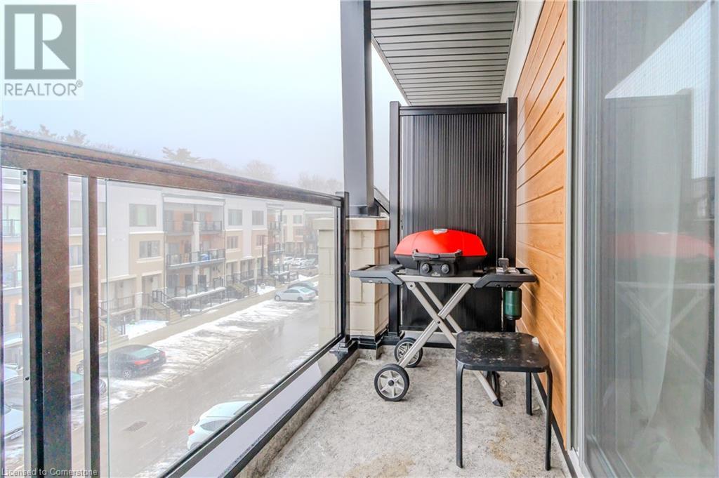 25 Isherwood Avenue Unit# 91, Cambridge, Ontario  N1R 1B6 - Photo 35 - 40695861