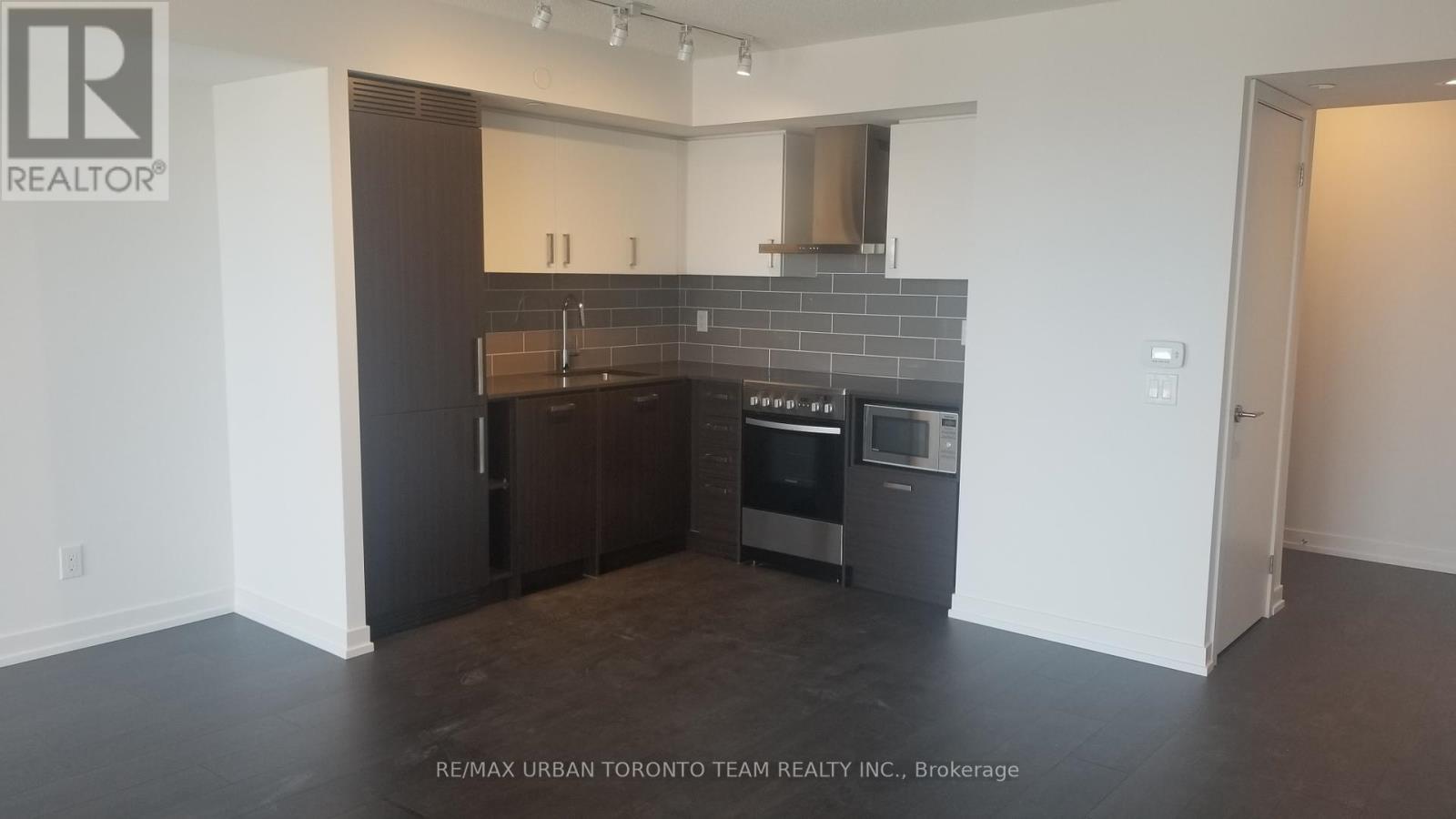 2811 - 125 Redpath Avenue, Toronto, Ontario  M4S 0B5 - Photo 7 - C11956922