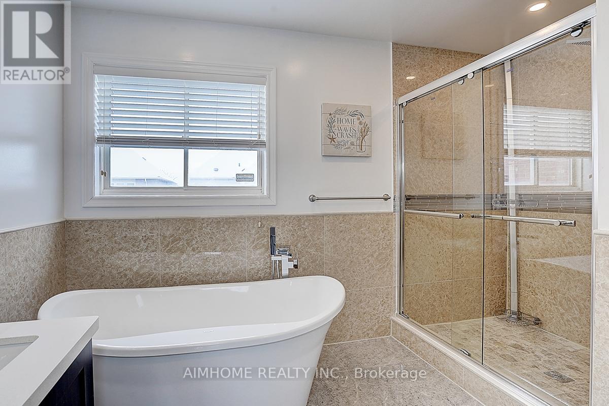 61 Sarum Crescent S, Markham, Ontario  L6C 2M7 - Photo 29 - N11956787