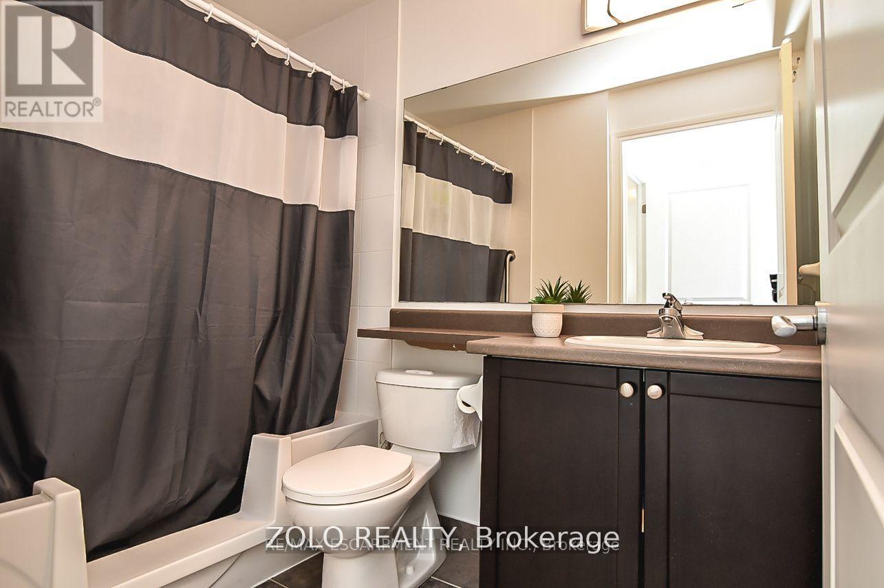 1002 - 7730 Kipling Avenue, Vaughan, Ontario  L4L 1Y9 - Photo 16 - N11956918