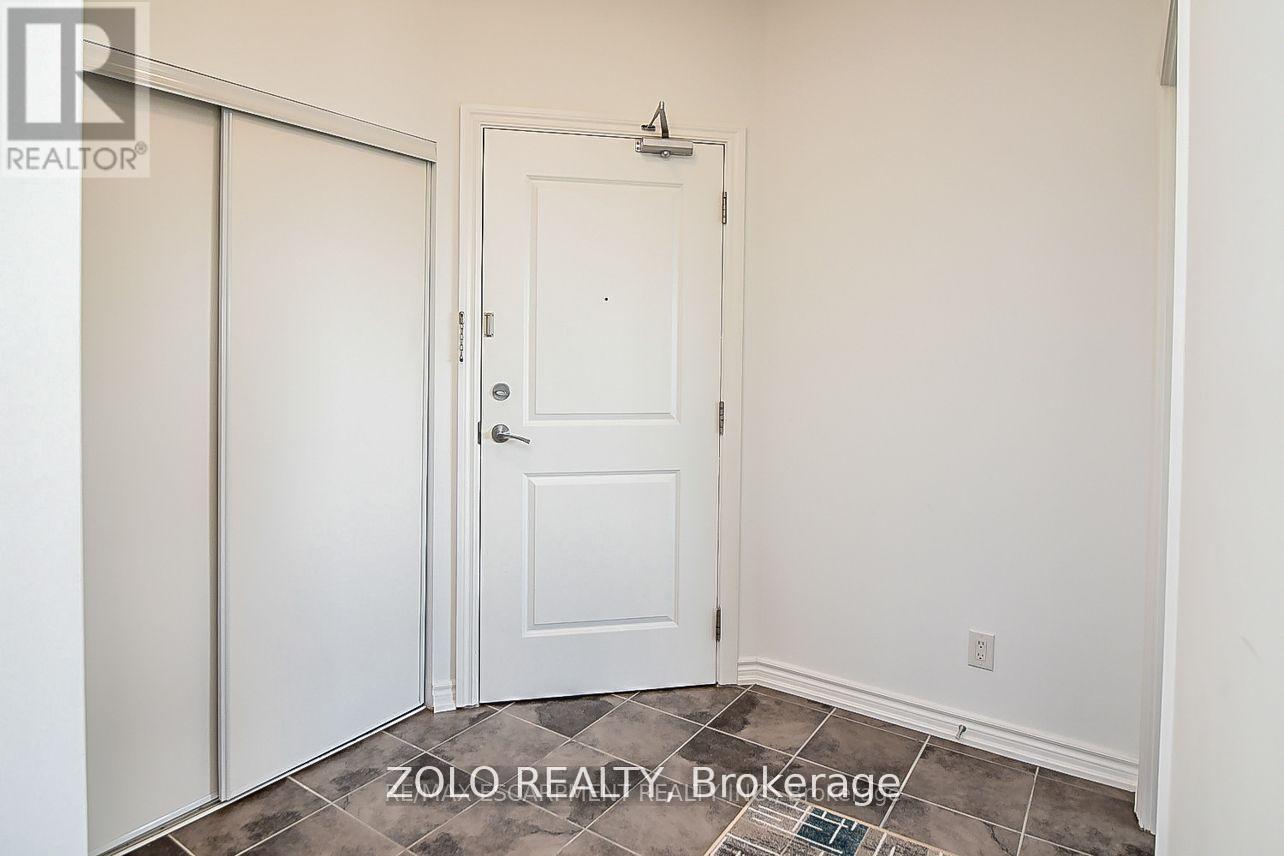 Property at 1002 - 7730 KIPLING AVENUE image 4