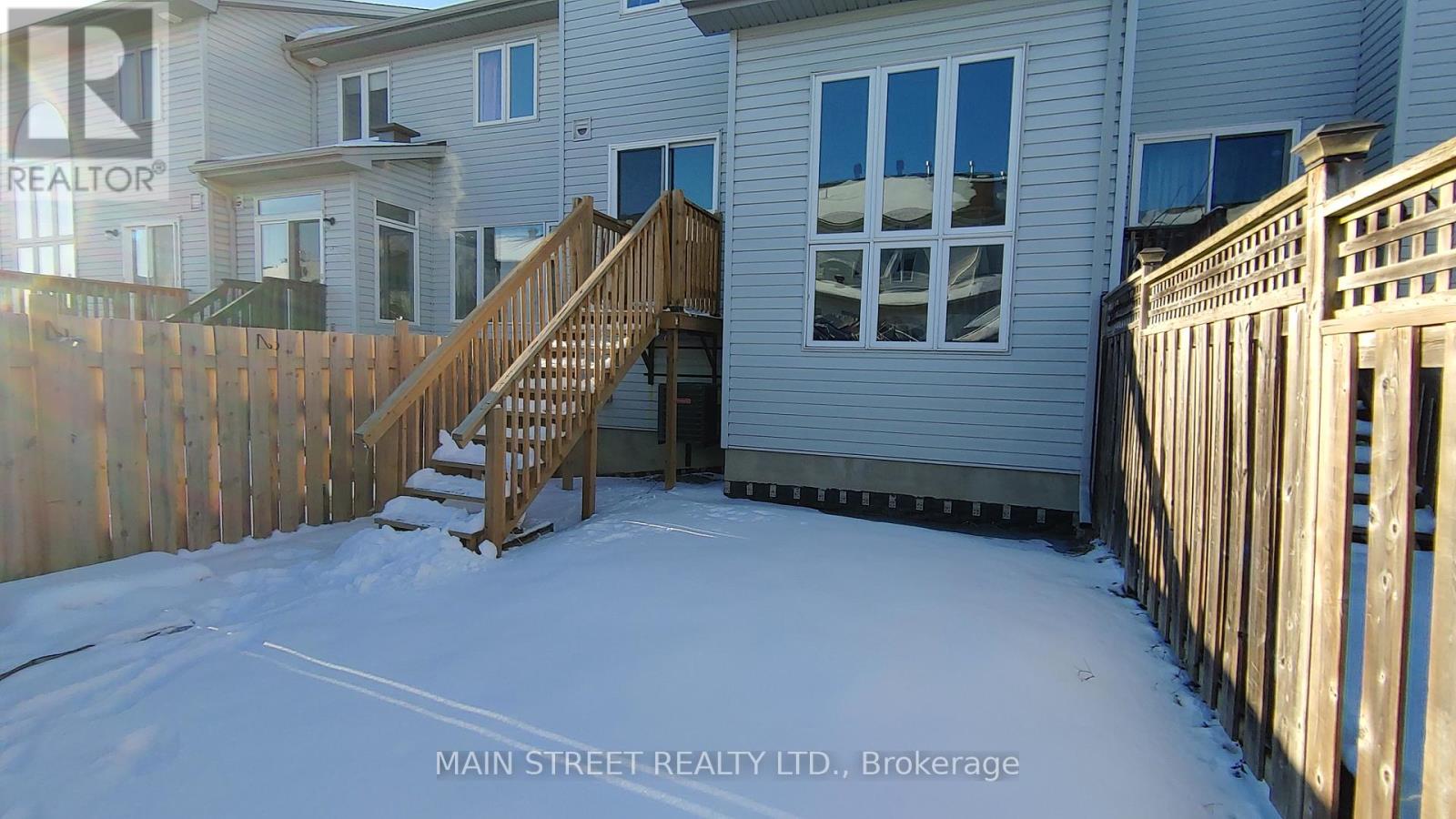 365 Rolling Meadow Crescent, Ottawa, Ontario  K1W 0A9 - Photo 23 - X11956912