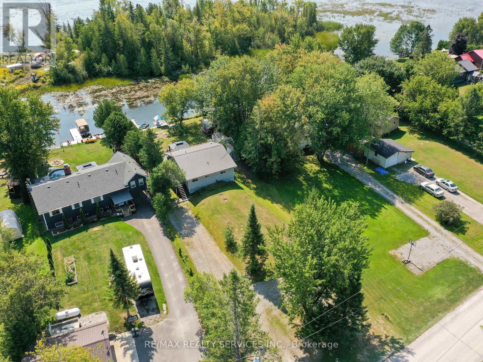 Property at 183 MCGUIRE BEACH ROAD image 1