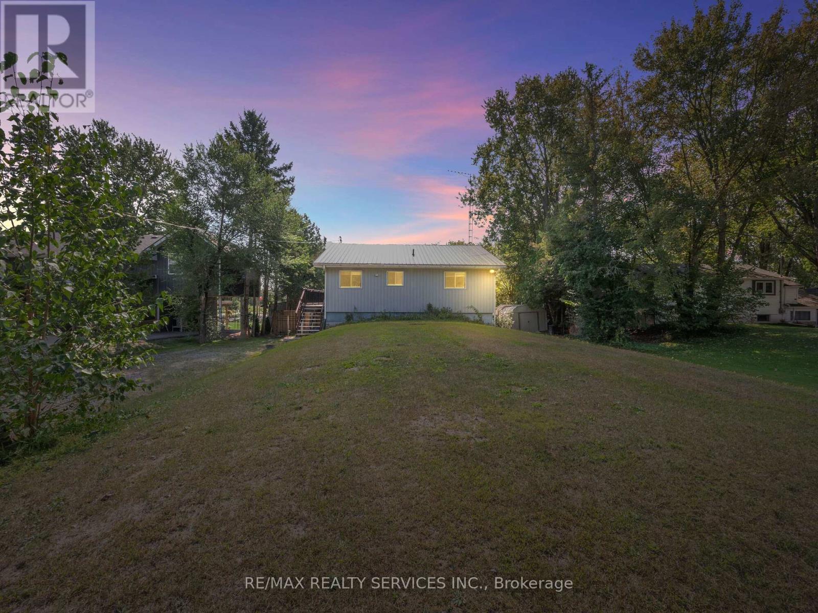 Property at 183 MCGUIRE BEACH ROAD image 3