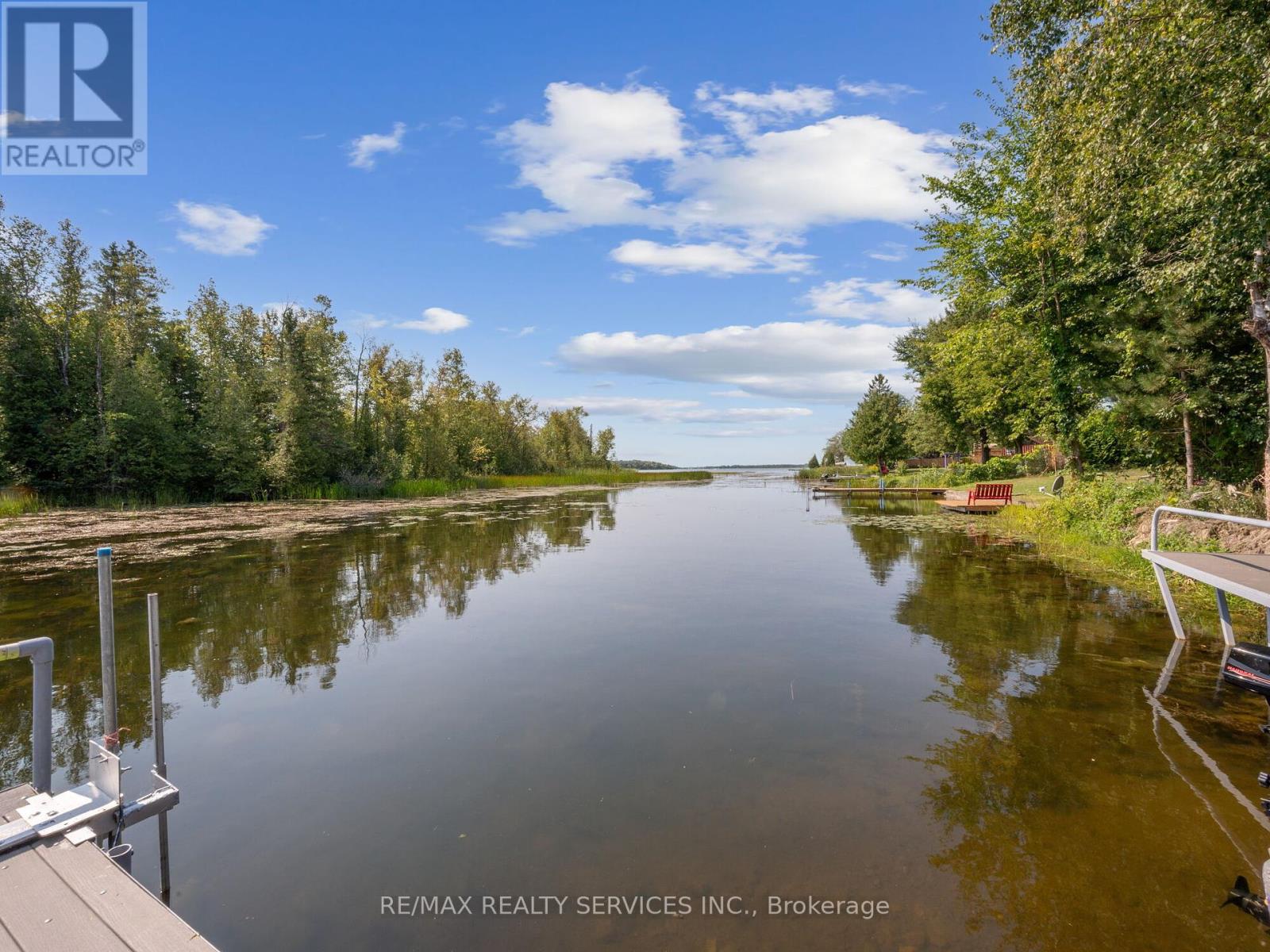 183 Mcguire Beach Road, Kawartha Lakes, Ontario  K0M 2B0 - Photo 37 - X11956932