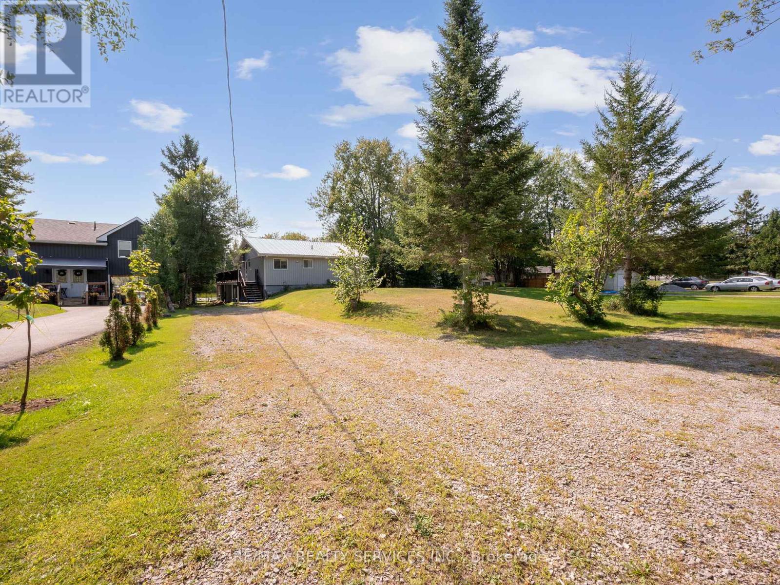 Property at 183 MCGUIRE BEACH ROAD image 5