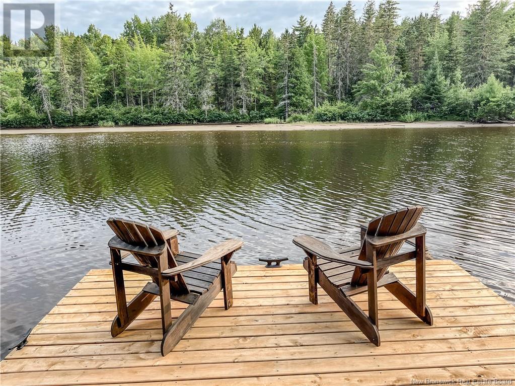 304 North Kouchibouguac, Kouchibouguac, New Brunswick  E4X 1K7 - Photo 11 - NB112147