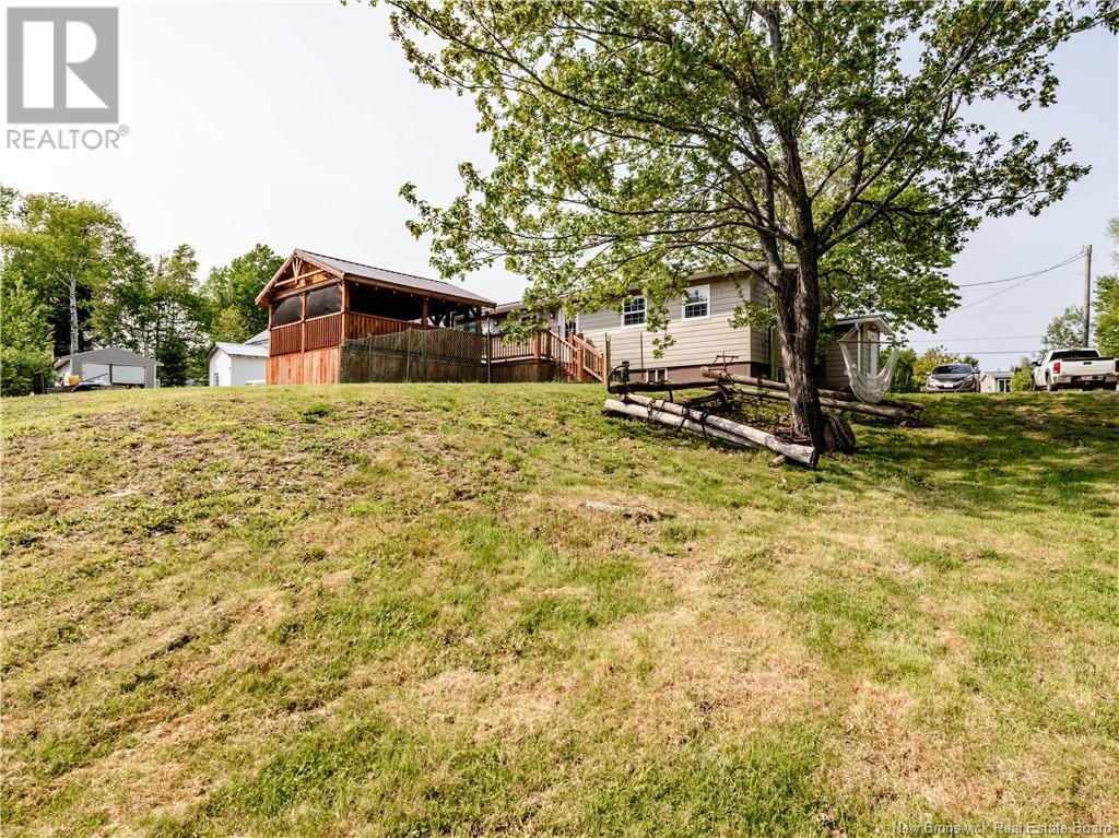 304 North Kouchibouguac, Kouchibouguac, New Brunswick  E4X 1K7 - Photo 5 - NB112147