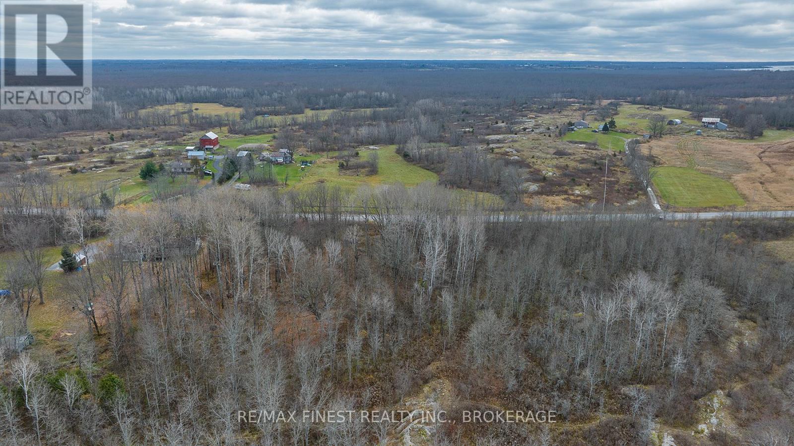 Lot 1 County Road 14, Stone Mills, Ontario  K0K 1Z0 - Photo 14 - X11956957