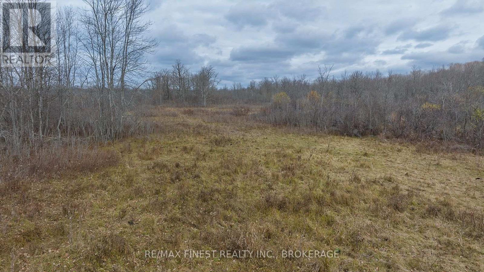 Lot 2 County Road 14, Stone Mills, Ontario  K0K 1Z0 - Photo 27 - X11956964