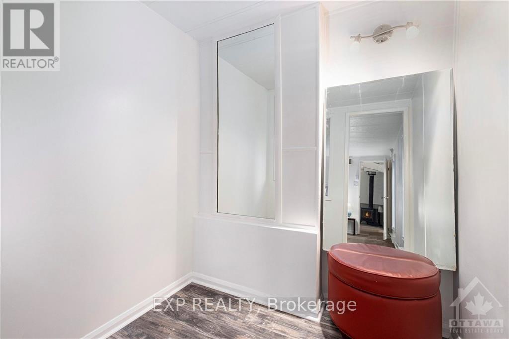 1056 Teena Colleen, Ottawa, Ontario  K4P 1C6 - Photo 15 - X11956961