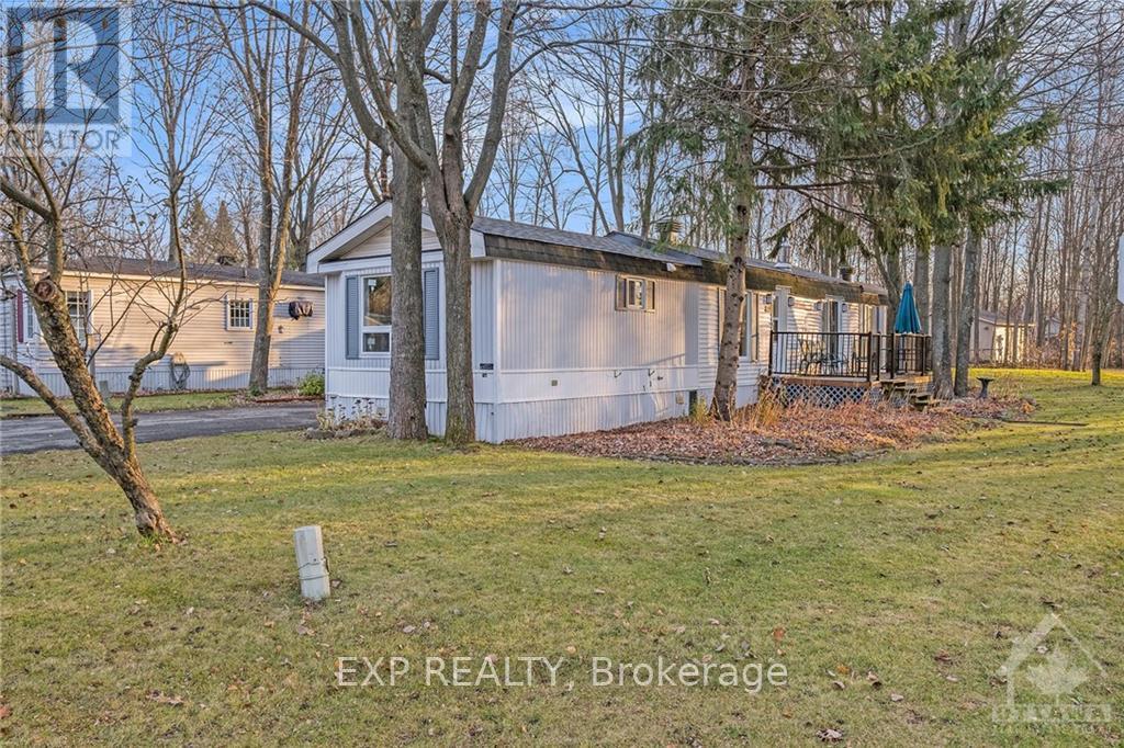 1056 Teena Colleen, Ottawa, Ontario  K4P 1C6 - Photo 2 - X11956961