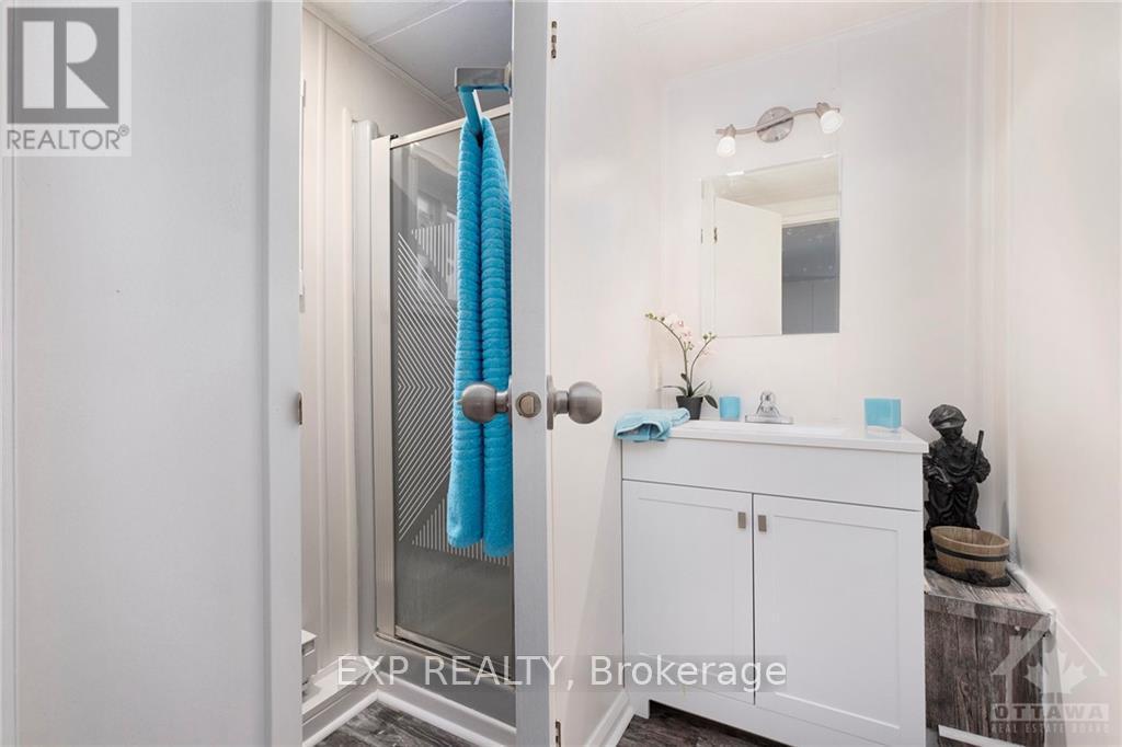 1056 Teena Colleen, Ottawa, Ontario  K4P 1C6 - Photo 20 - X11956961