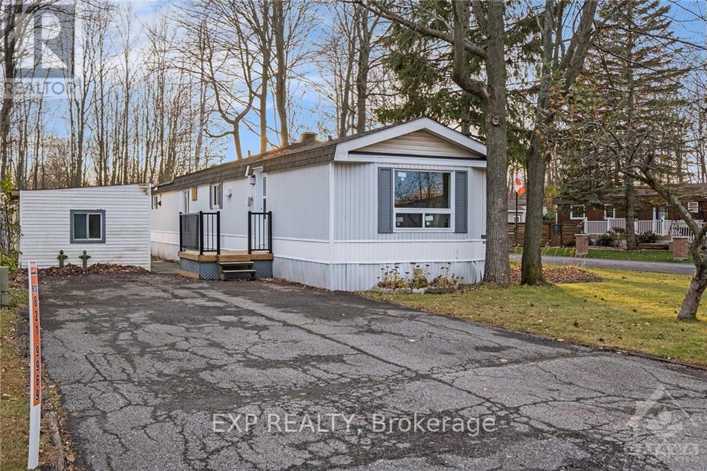 1056 Teena Colleen, Ottawa, Ontario  K4P 1C6 - Photo 21 - X11956961