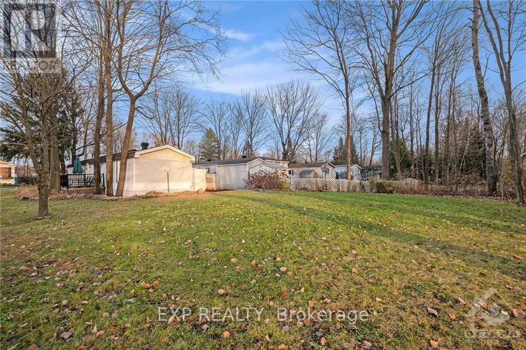 1056 Teena Colleen, Ottawa, Ontario  K4P 1C6 - Photo 23 - X11956961