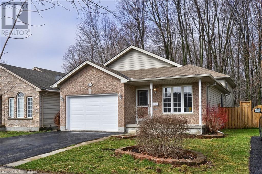 Property at 830 RAILTON Avenue image 2