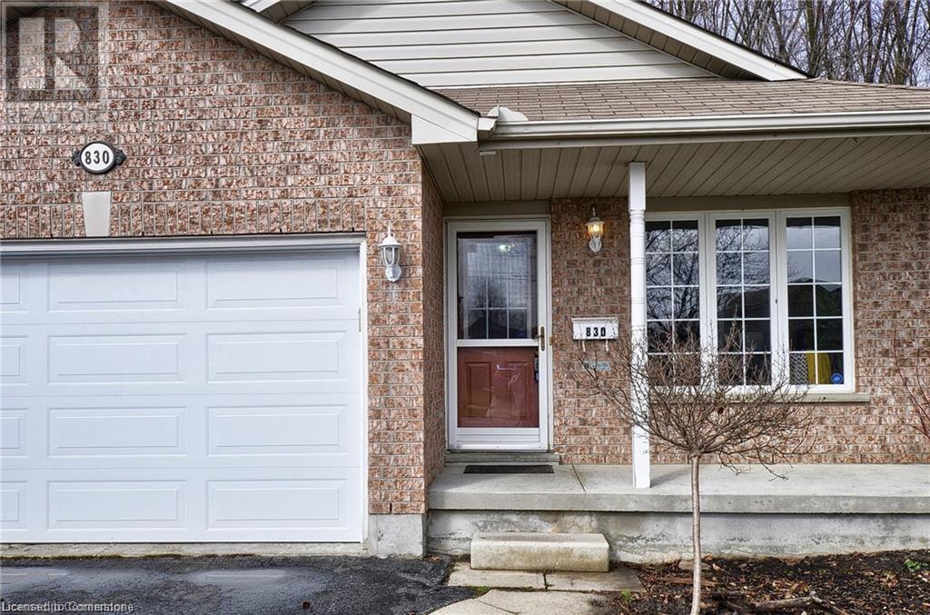 Property at 830 RAILTON Avenue image 3