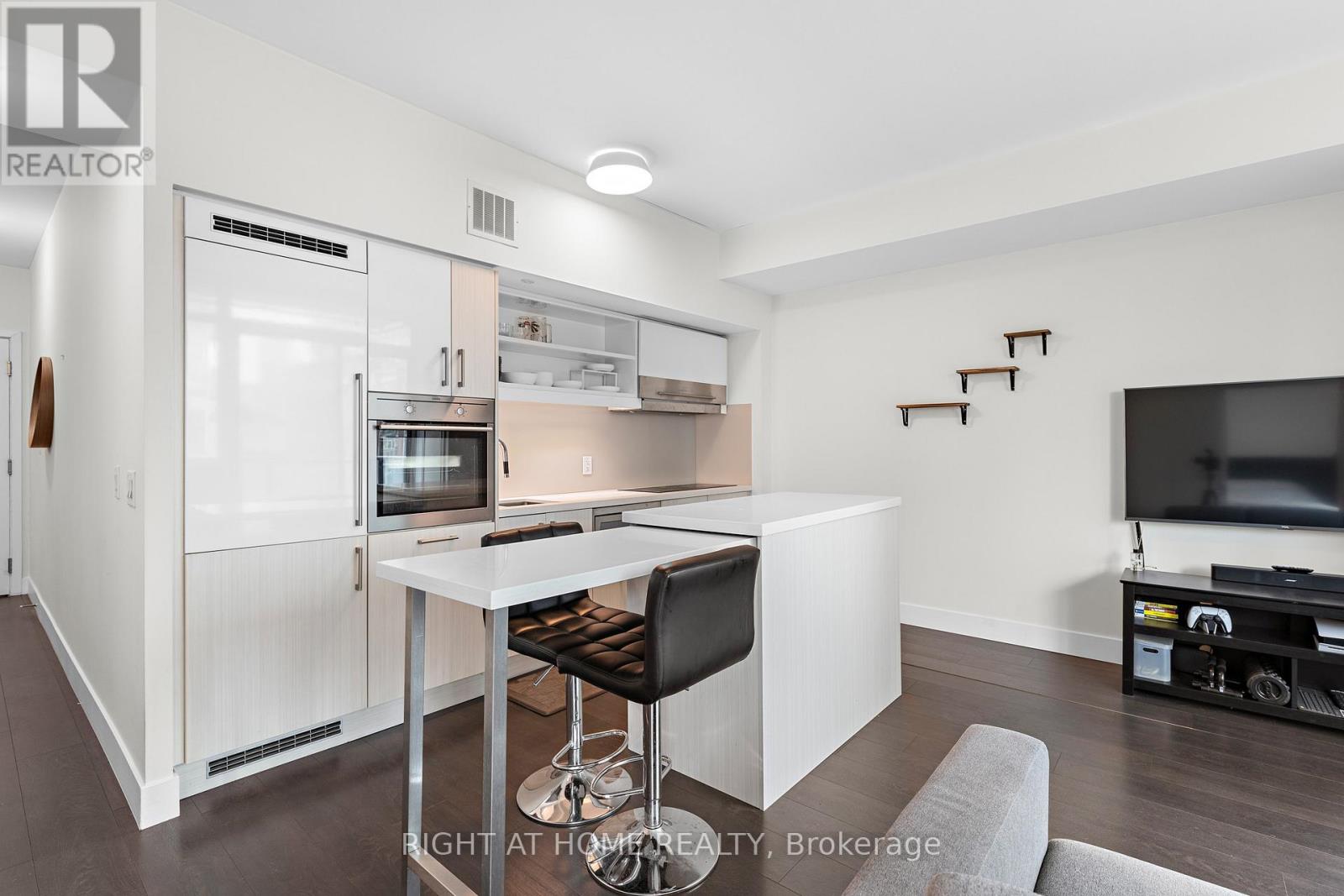 608 - 39 Sherbourne Street, Toronto, Ontario  M5A 0L8 - Photo 7 - C11956967