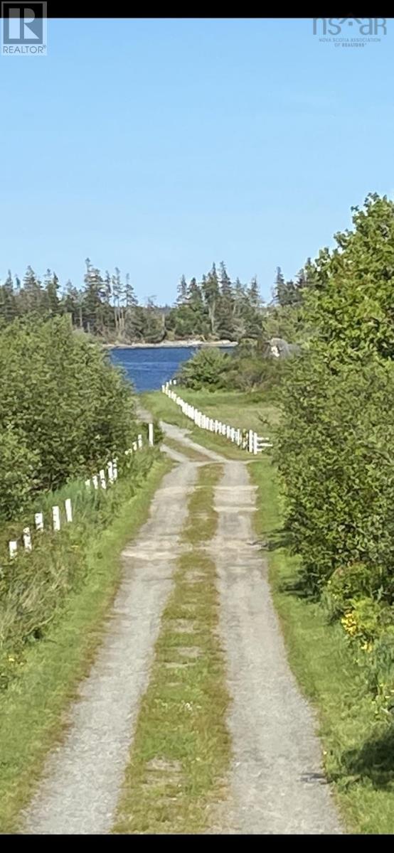Lot Williams Lane, Lockeport, Nova Scotia  B0T 1W0 - Photo 6 - 202502307