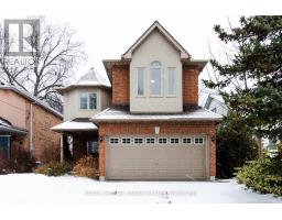 103 Poplar Road, Toronto (West Hill), Ca