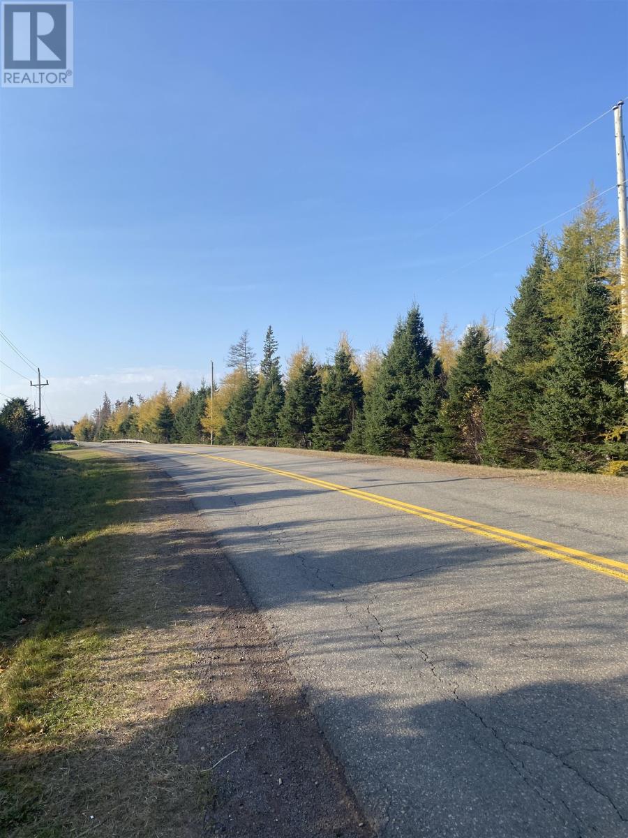 Lot Mount Stewart Road, Peakes, Prince Edward Island  C0A 1T0 - Photo 2 - 202502309