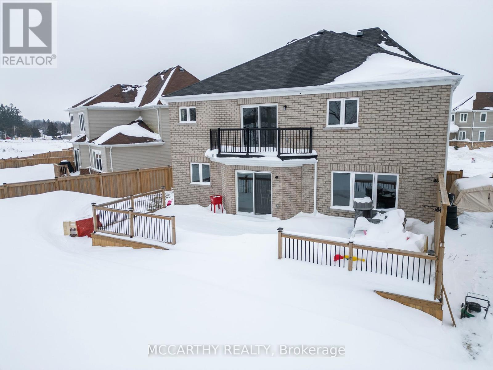 51 Todd Crescent, Southgate, Ontario  N0C 1B0 - Photo 37 - X11955548