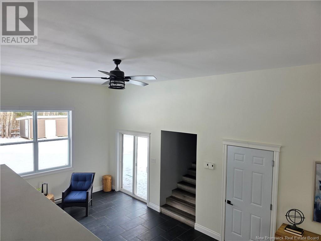 280 Haggerty, North Tetagouche, New Brunswick  E2A 4Y9 - Photo 10 - NB112207