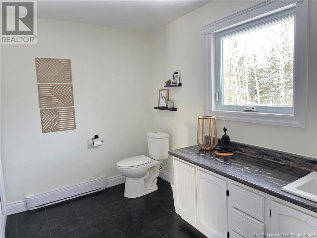 280 Haggerty, North Tetagouche, New Brunswick  E2A 4Y9 - Photo 24 - NB112207