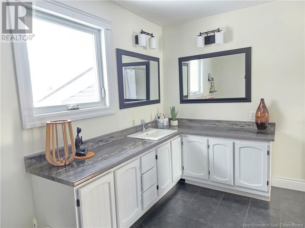 280 Haggerty, North Tetagouche, New Brunswick  E2A 4Y9 - Photo 26 - NB112207
