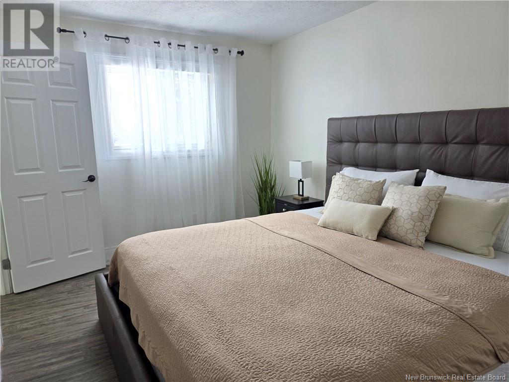 280 Haggerty, North Tetagouche, New Brunswick  E2A 4Y9 - Photo 30 - NB112207