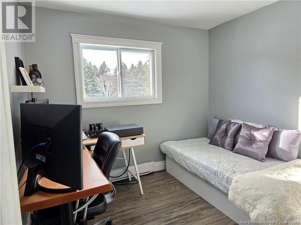 280 Haggerty, North Tetagouche, New Brunswick  E2A 4Y9 - Photo 31 - NB112207