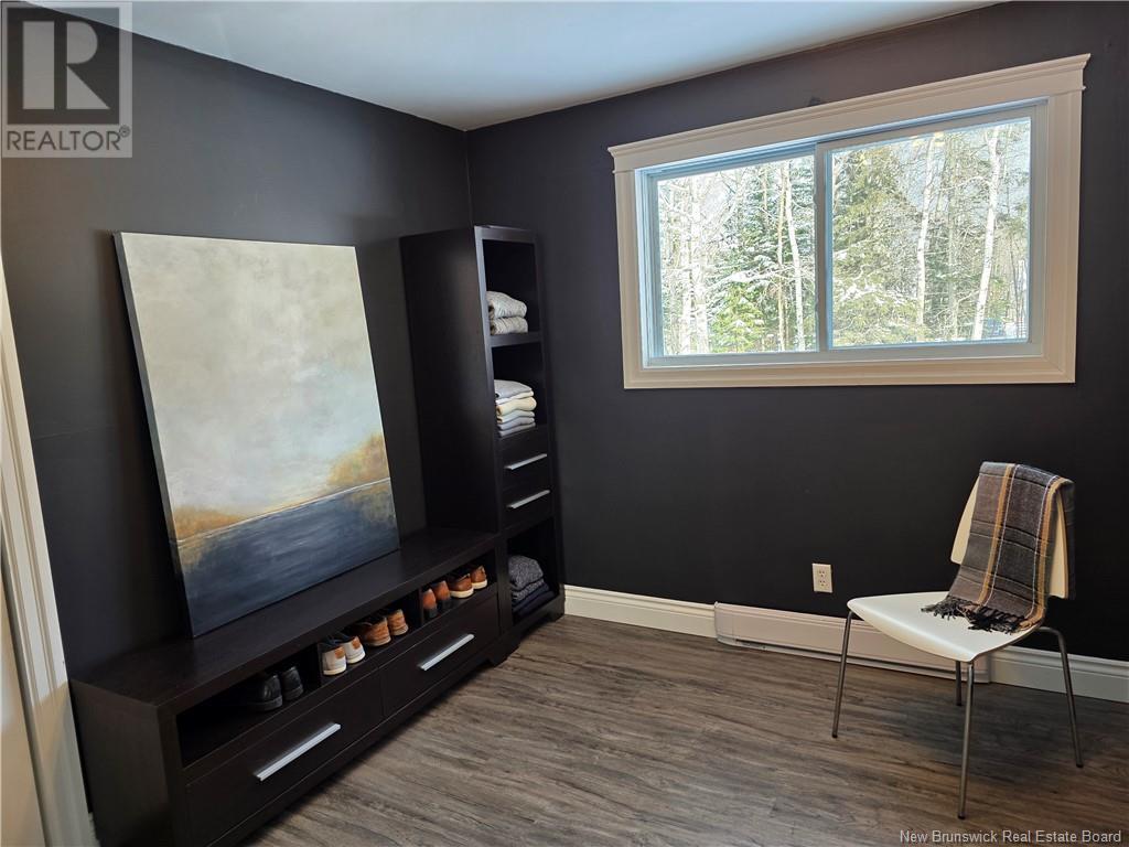 280 Haggerty, North Tetagouche, New Brunswick  E2A 4Y9 - Photo 32 - NB112207
