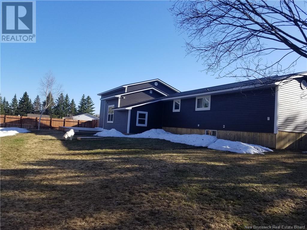 280 Haggerty, North Tetagouche, New Brunswick  E2A 4Y9 - Photo 41 - NB112207