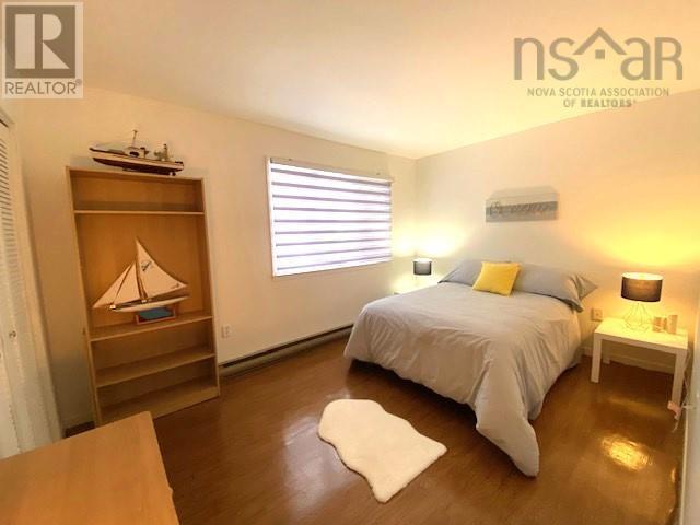 264 Brighton Road, Lockeport, Nova Scotia  B0T 1L0 - Photo 24 - 202502310