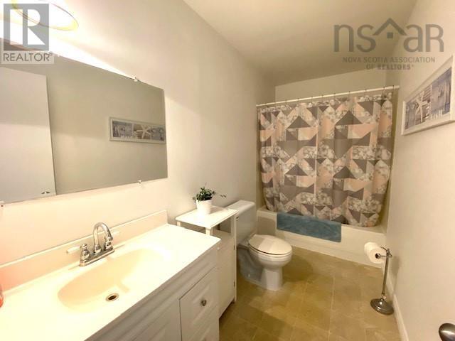 264 Brighton Road, Lockeport, Nova Scotia  B0T 1L0 - Photo 25 - 202502310