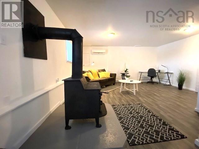 264 Brighton Road, Lockeport, Nova Scotia  B0T 1L0 - Photo 27 - 202502310