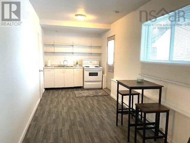 264 Brighton Road, Lockeport, Nova Scotia  B0T 1L0 - Photo 28 - 202502310