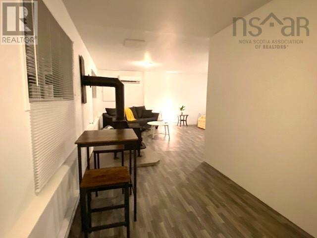 264 Brighton Road, Lockeport, Nova Scotia  B0T 1L0 - Photo 29 - 202502310